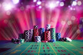 655bet10