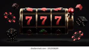 655bet10
