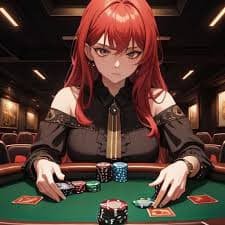 655bet10