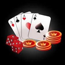 655bet10